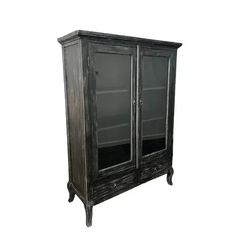 dawson-black-wash-display-cabinet.jpg