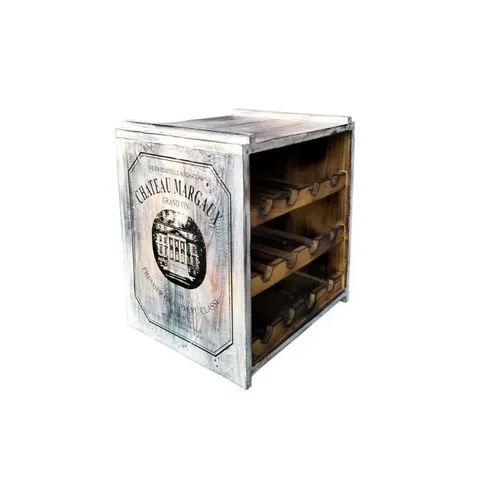 chateau-wine-rack---12-bottle---natural-wash-min.jpg