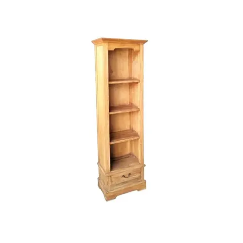 inna-boocaske---1.8m---natural-antique-min.jpg