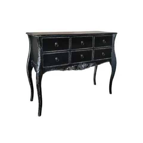 nakas-dresser.jpg