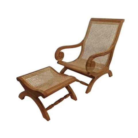 bahia-lazy-chair-&-ottoman.jpg