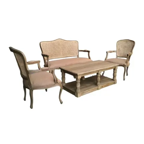 victoria-4pce-lounge-set-(004)-min.jpg