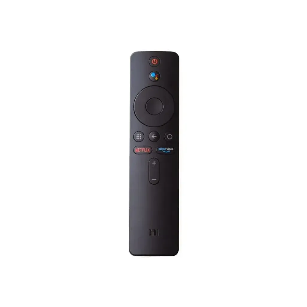 Xiaomi Remote Control | Appliance World
