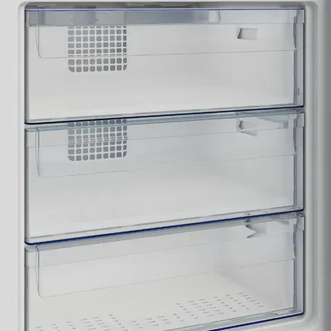 defy-464l-bottom-freezer-dac704-freezer-drawer.jpg