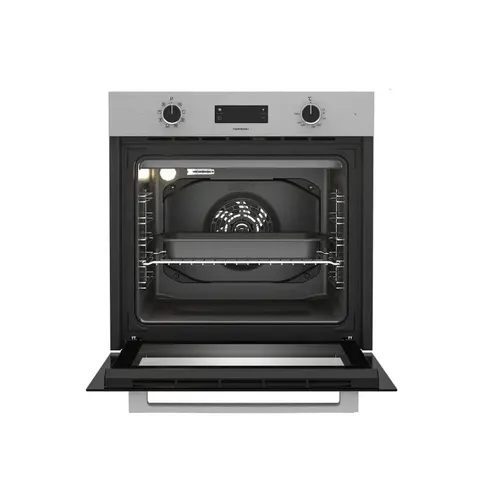 defy-slimline-thermofan+-stainless-steel-eye-level-oven-dbo496-open.jpg