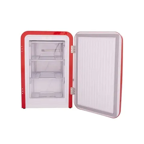 snomaster-retro-red-freezer-dbq220e-open.jpg