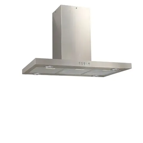 defy-90cm-premium-island-cooker-hood-dch322.jpg
