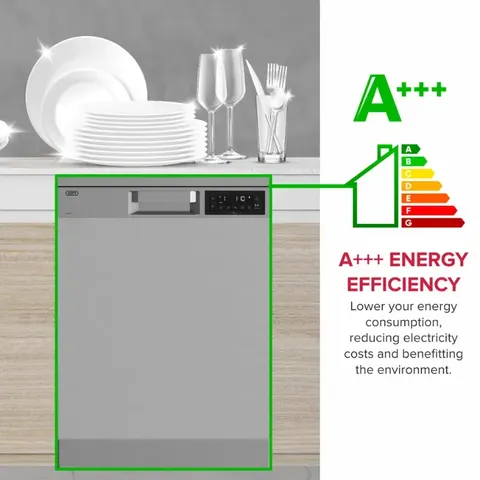 defy-15-place-inox-dishwasher-ddw257-02.png