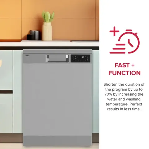 defy-15-place-inox-dishwasher-ddw257-03.png