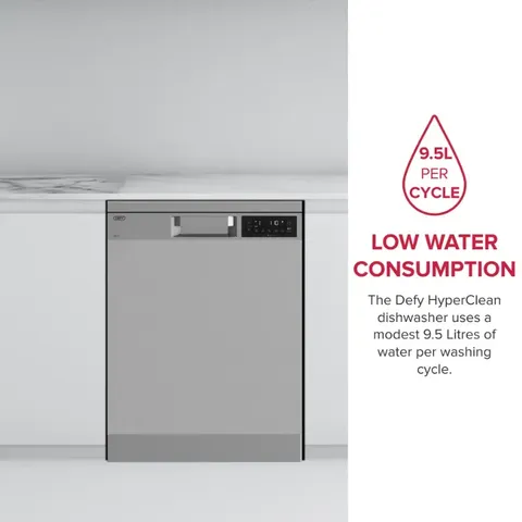 defy-15-place-inox-dishwasher-ddw257-04.png