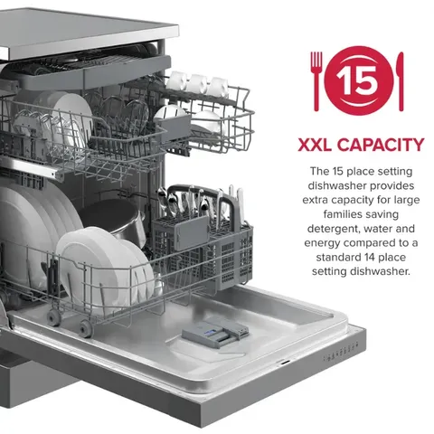 defy-15-place-inox-dishwasher-ddw257-07.png