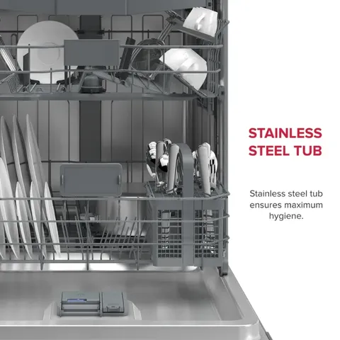 defy-15-place-inox-dishwasher-ddw257-09.png