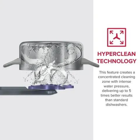 defy-15-place-inox-dishwasher-ddw257-10.png