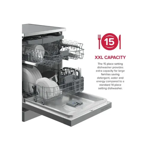 defy-15-place-inox-dishwasher-ddw257---capacity.jpg