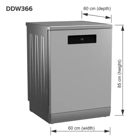 defy-15-place-inox-cornerwash-dishwasher-ddw366-01.png