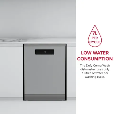defy-15-place-inox-cornerwash-dishwasher-ddw366-02.png