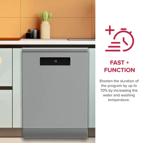 defy-15-place-inox-cornerwash-dishwasher-ddw366-04.png