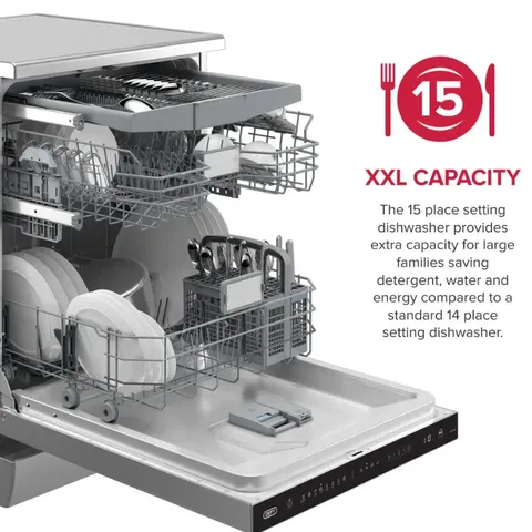 defy-15-place-inox-cornerwash-dishwasher-ddw366-07.png