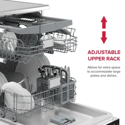 defy-15-place-inox-cornerwash-dishwasher-ddw366-08.png