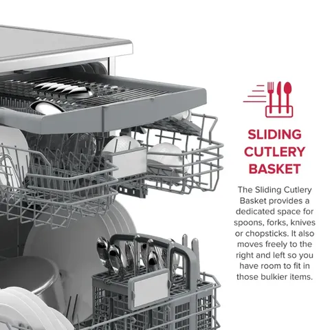 defy-15-place-inox-cornerwash-dishwasher-ddw366-09.png