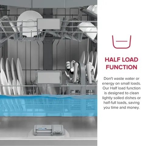 defy-15-place-inox-cornerwash-dishwasher-ddw366-10.png