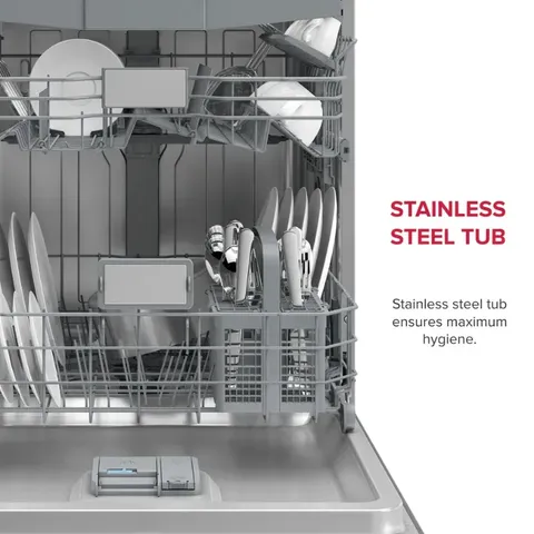 defy-15-place-inox-cornerwash-dishwasher-ddw366-11.png
