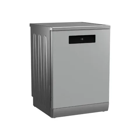 defy-15-place-inox-cornerwash-dishwasher-ddw366---dimensions.jpg