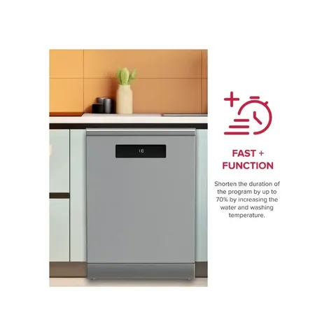 defy-15-place-inox-cornerwash-dishwasher-ddw366---function.jpg