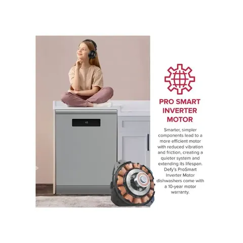 defy-15-place-inox-cornerwash-dishwasher-ddw366---inverter.jpg