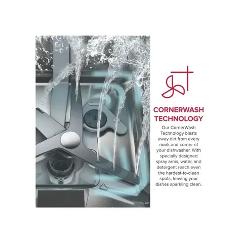 defy-15-place-inox-cornerwash-dishwasher-ddw366---technology.jpg