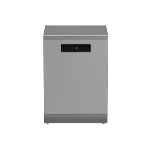 defy-15-place-inox-cornerwash-dishwasher-ddw366.jpg
