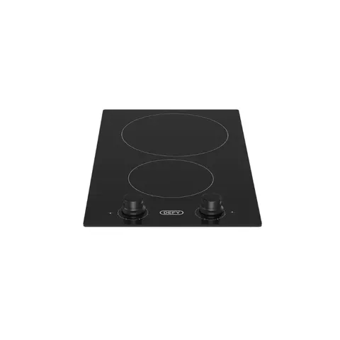 defy-domino-hob-dhd408.jpg