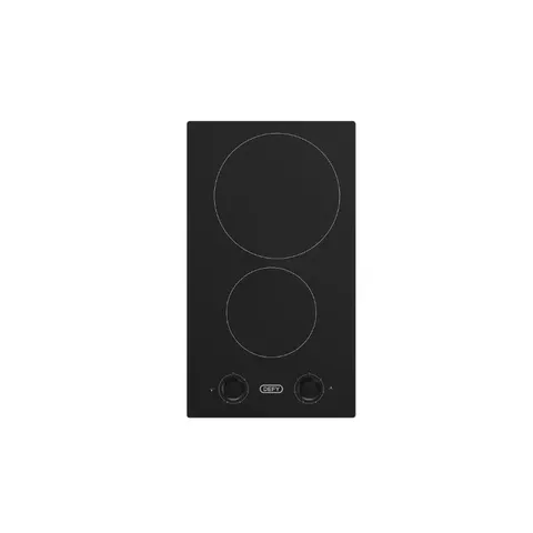 defy-domino-vitroceramic-hob-dhd408.jpg
