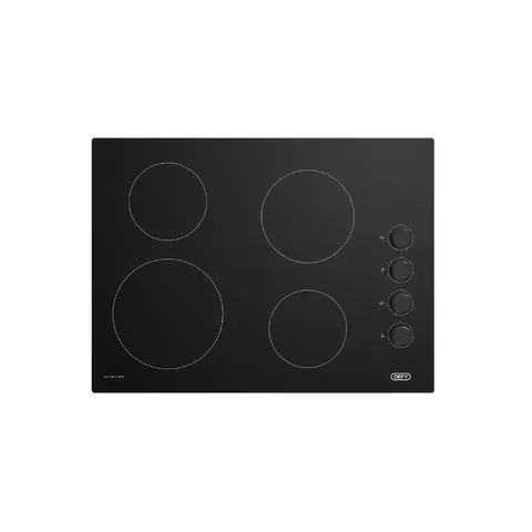 defy-68cm-slimline-vitroceramic-hob-dhd411.jpg