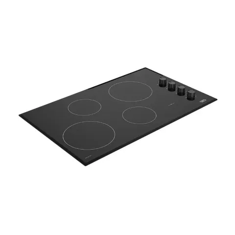 defy-gemini-vitroceramic-hob-dhd413.jpg