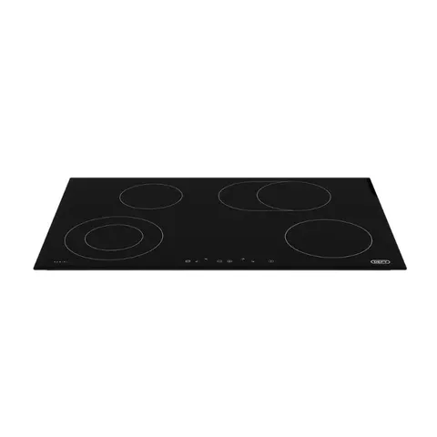 defy-gemini-touch-control-hob-dhd417.jpg