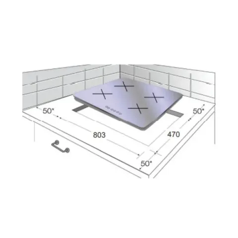 defy-90cm-gas-electric-hob-dhg901-dimensions.jpg