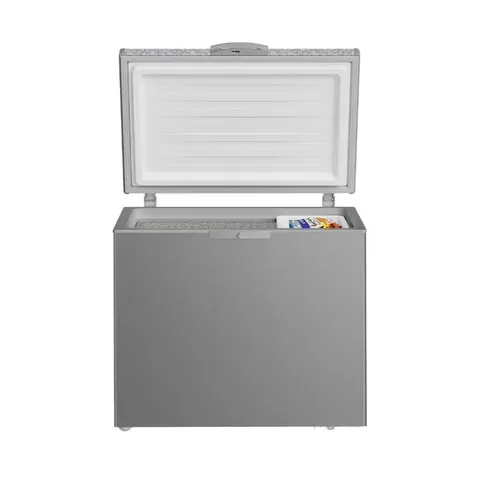 defy-254l-metallic-chest-freezer-dmf474-open.jpg