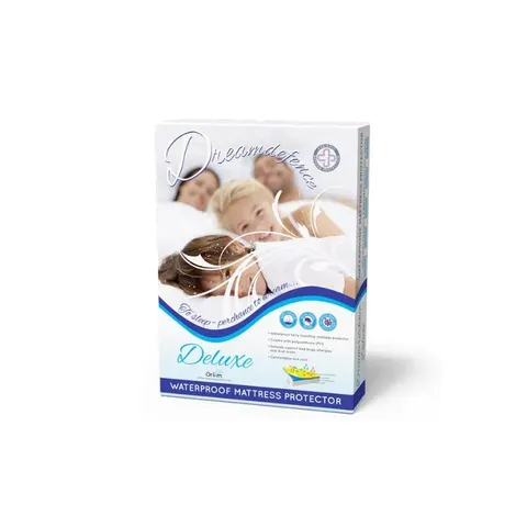 dreamdefence-double-mattress-protector.jpg