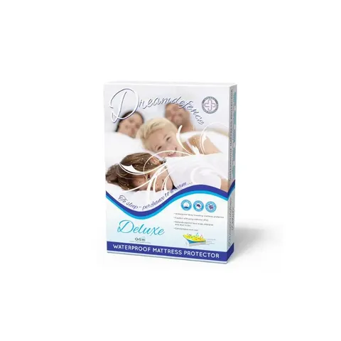 dreamdefence-single-mattress-protector.jpg