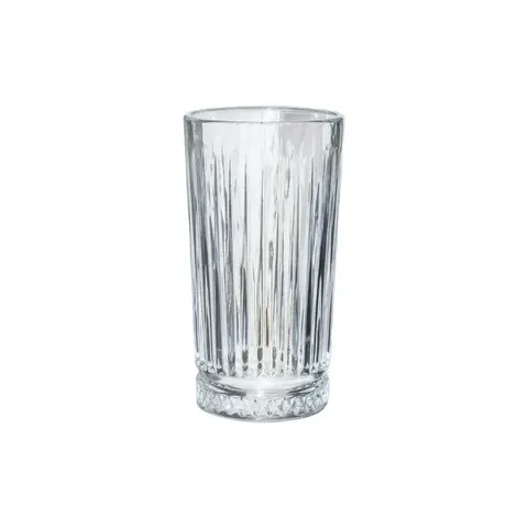 trans-elysia-280ml-hi-ball-glass.jpg