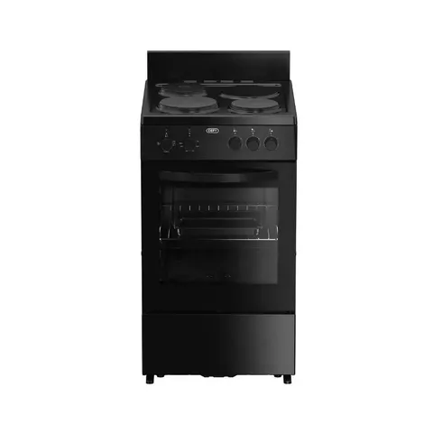 defy-3-plate-black-compact-stove-dss553.jpg