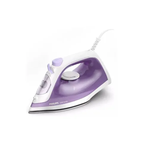 philips-2000w-steam-iron-1.jpg