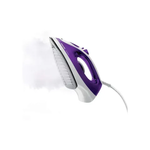 philips-2000w-steam-iron-2.jpg