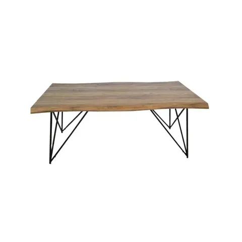 pedro-dining-table-min.jpg