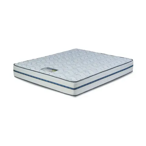 cloud-nine-dual-flex-three-quarter-mattress.jpg