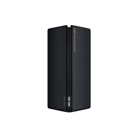 xiaomi-1-pack-whole-home-mesh-wi-fi-.jpg