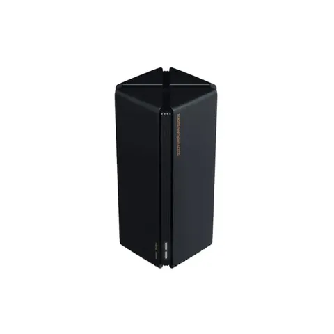 xiaomi-ax3000-1-pack-whole-home-mesh-wi-fi-.jpg