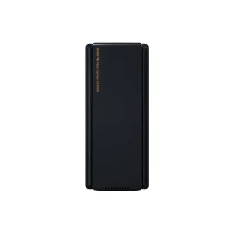 xiaomi-ax3000-whole-home-mesh-wi-fi-.jpg
