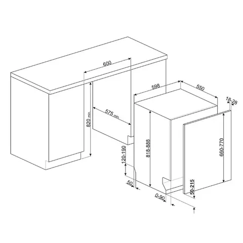 smeg-14-place-built-in-dishwasher-dwi7qsa-1-installation.jpg